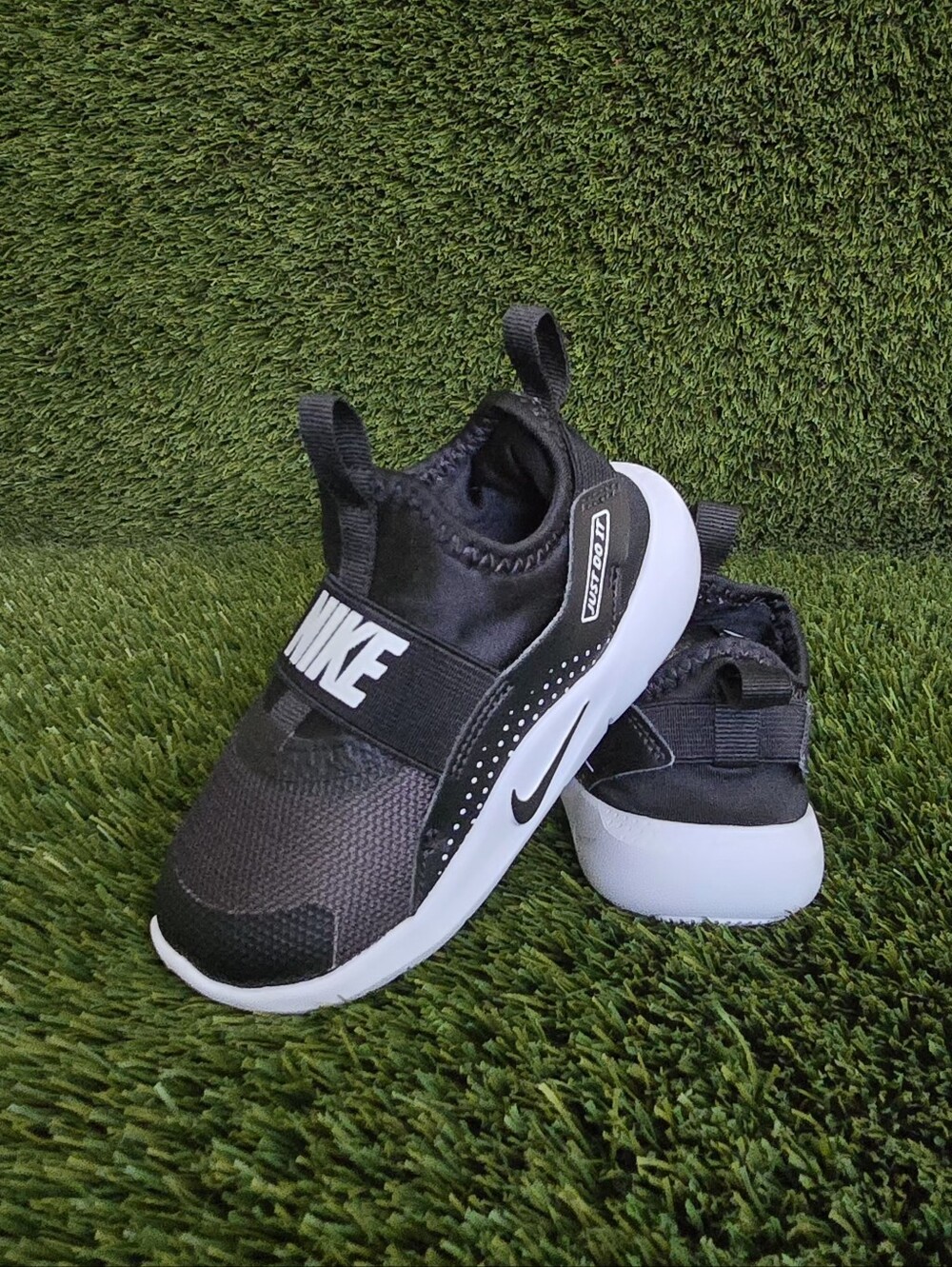 Nike Flex Runner 4 TD